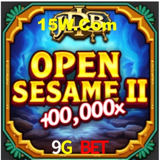 A Revolução dos Aplicativos de Jogos no 9G Bet