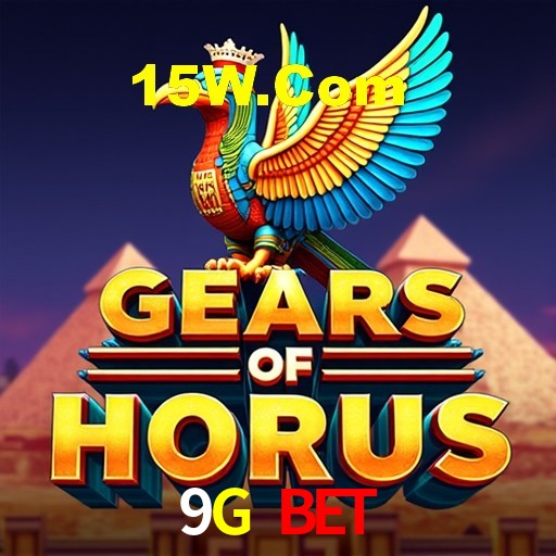 Descubra a Essência do 9G Bet: Nossa História e Compromissos