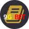 Member
