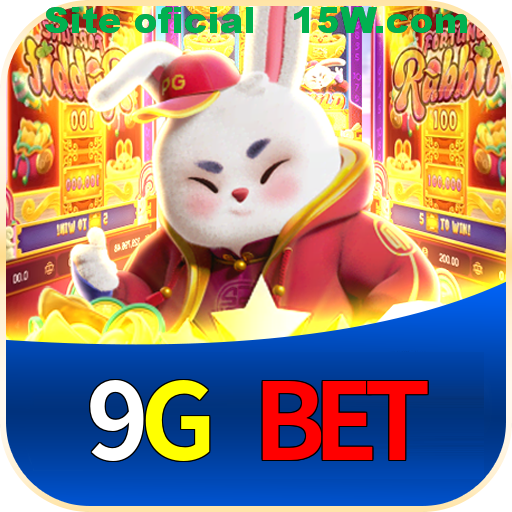 9G Bet