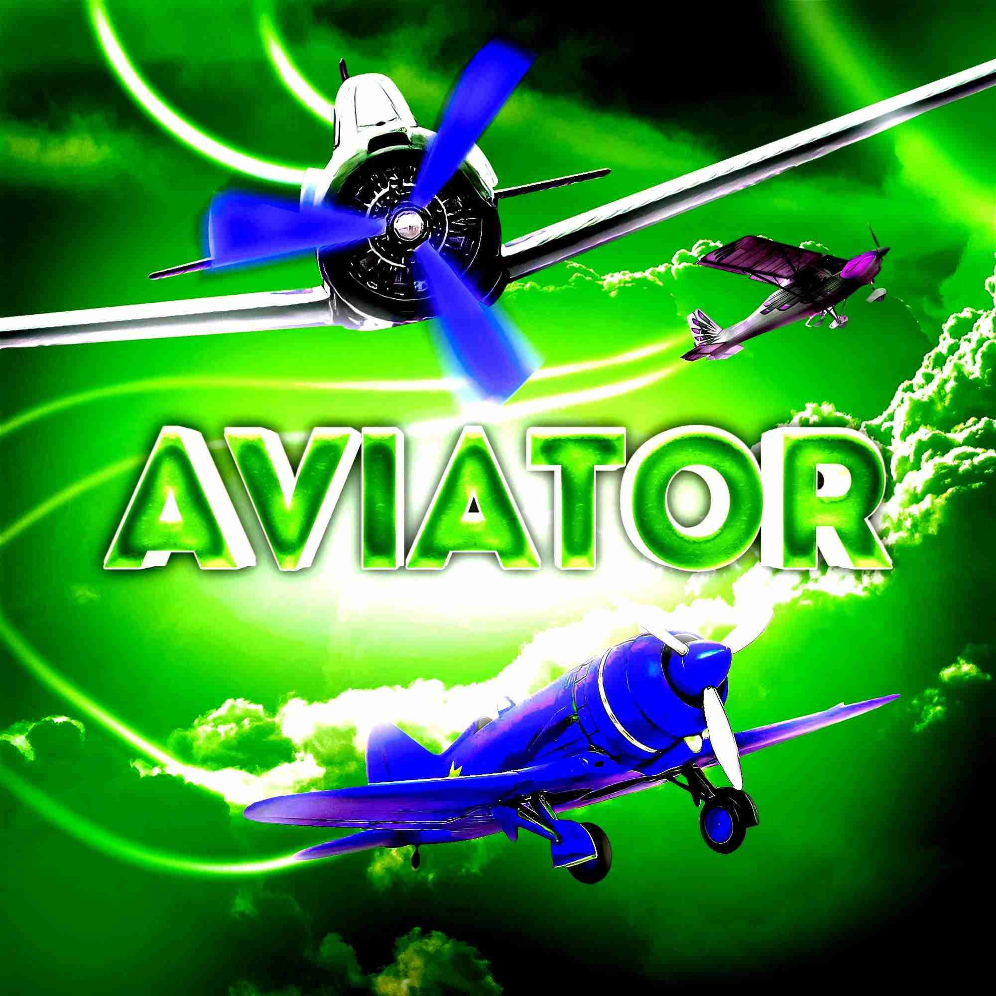 Aviator 9g bet Tente a Sorte