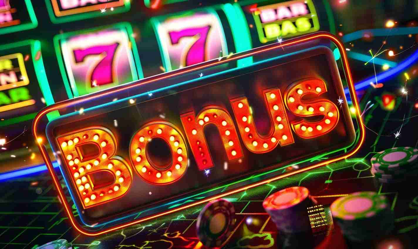 Sistema de Bônus 9g bet