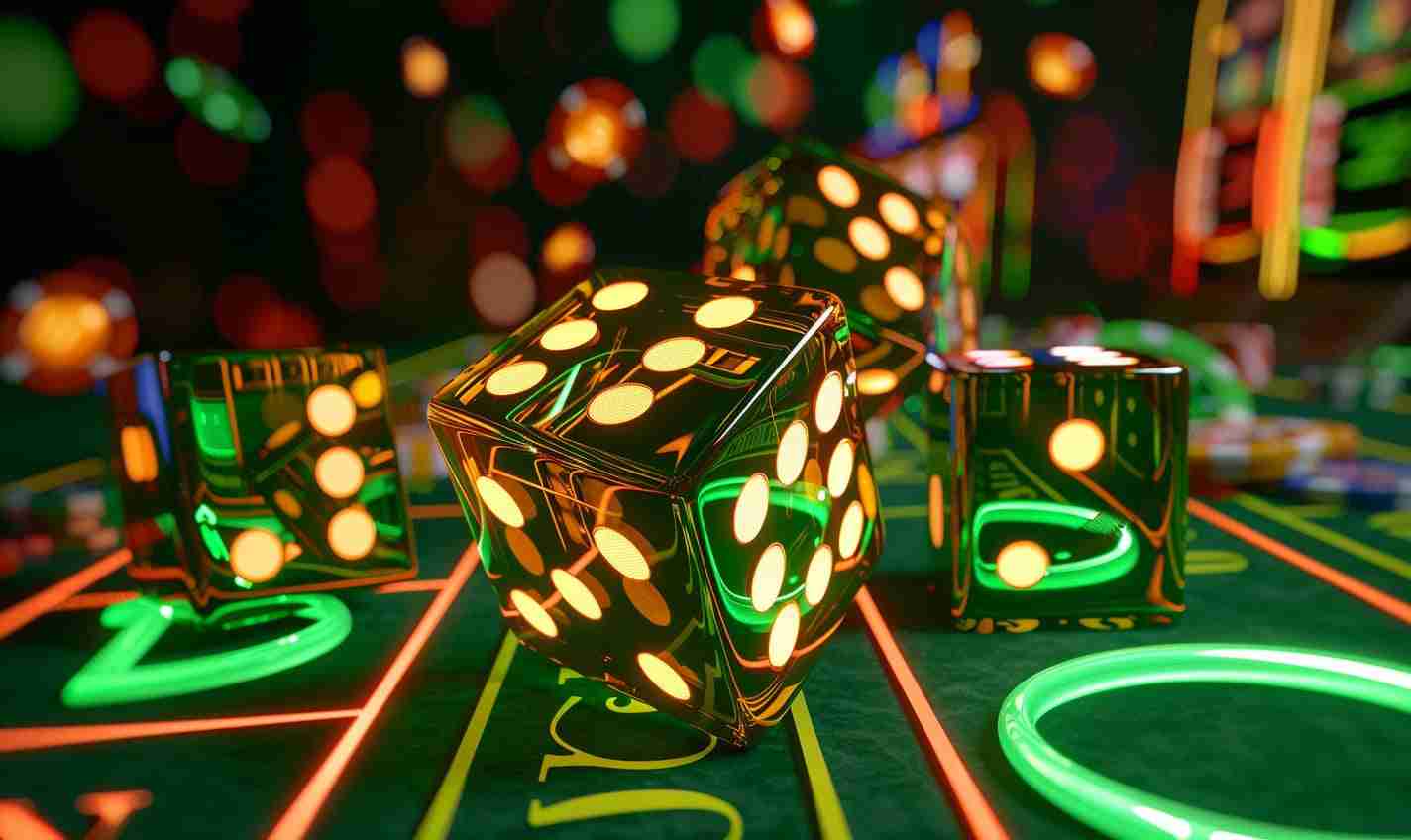 Entretenimento no Jogos 9g bet