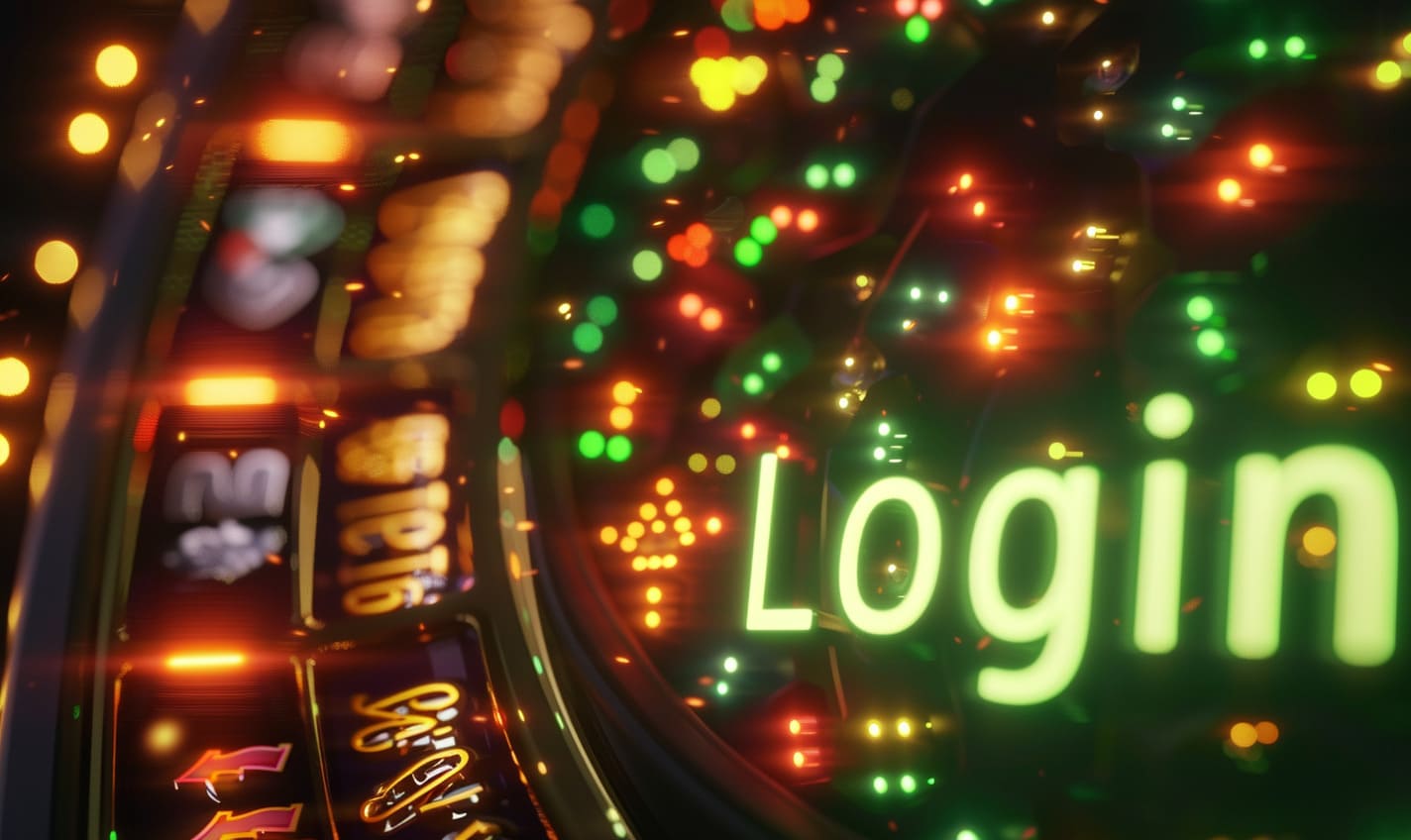 Generoso Bônus Cassino 9g bet