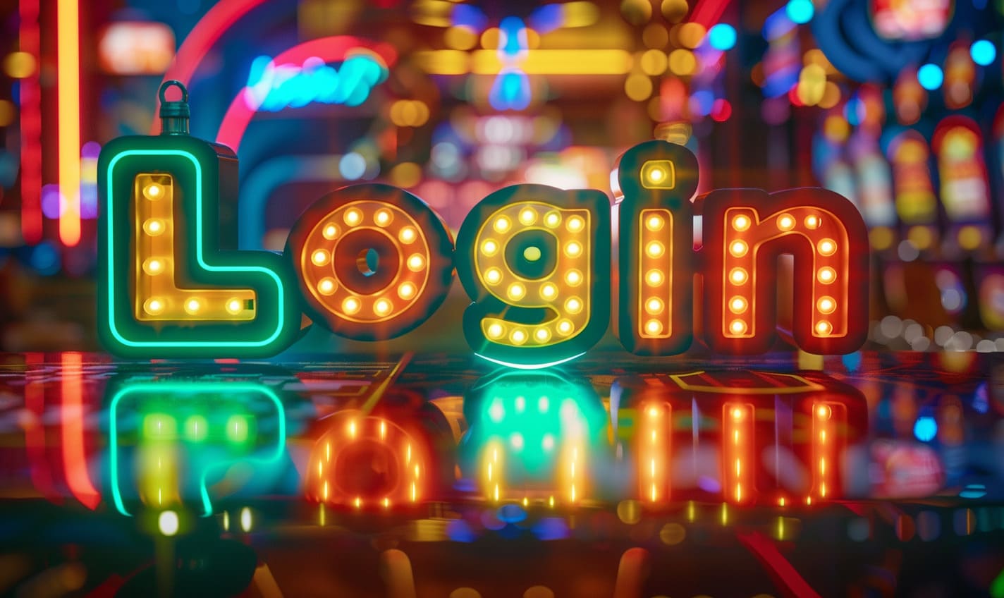 Mundo dos Jogos Cassino 9g bet